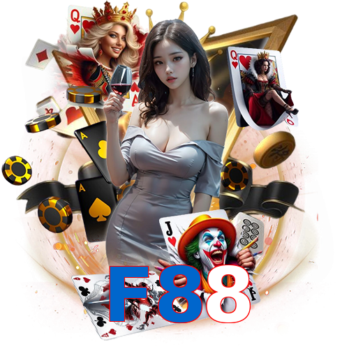 F88