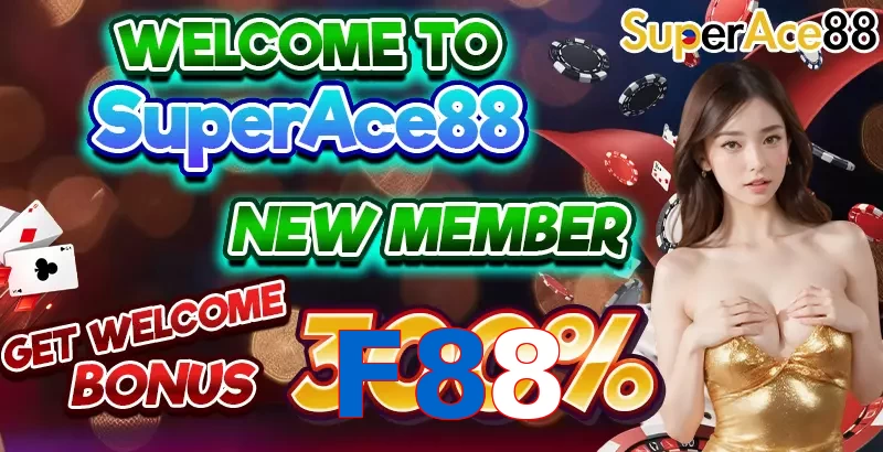F88
