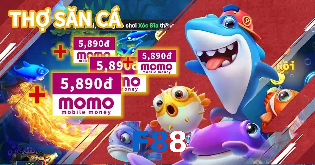 F88